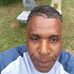 Derwin Jackson - Facebook