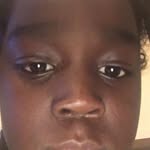 Derwin Jackson - @derwin547 - Instagram