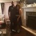 Derwin Jackson - Facebook