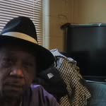 Derwin Jackson - @jacksonderwin - Instagram