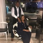 Derwin Jackson - @derkey66 - Instagram