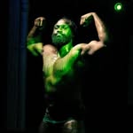 Derwin Jackson - @derwinjackson__ - Instagram