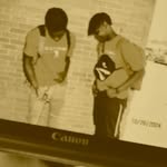 Derwin Jackson - @dajon._.theline - Instagram