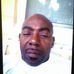 Derwin Jackson - Facebook