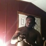Derwin Jackson - @derwin_jackson - Instagram