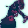 Derwin Jackson - @user906165001 - TikTok