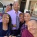 Derwin Jackson - Facebook