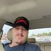 Derwin Jackson - Facebook