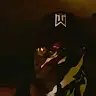 derwin jackson - @derwinjackson4 - TikTok