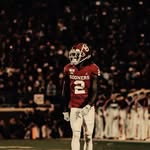 Derwin Jackson - @cantgurdwr2 - Instagram