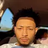 Derwin Jackson - @ddawgg_on1 - TikTok