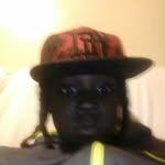 DERWIN malik Jackson - @derwinmalik - Instagram