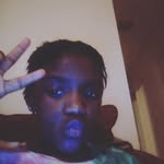 derwinjackson16@gmail.com - @derwinjackson16 - Instagram