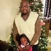 derwinjackson287 - @derwinjackson287 - TikTok