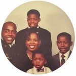 Pastor Derwin Jackson Sr. - @pastor__j1 - Instagram
