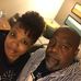 Pastor Derwin Jackson Sr. - Facebook