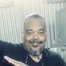 Dderwin Newborn - Facebook