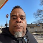 Derwin Newborn - @derwinq - Instagram