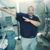 Derwin Newborn - Facebook