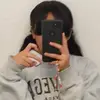 Derwinne - @derwinneeee - TikTok