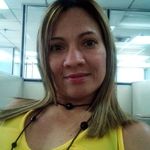 🌻 Dery Rodríguez 🌻 - @deryrodriguez2015 - Instagram