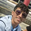 @Derek @ - @deryrodriguez2 - TikTok