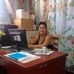 Dery Alfaro Rodriguez - Facebook