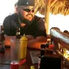 Dery - @deryrodriguezceba - TikTok