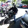 Dery Rodriguez426 - @deryrodriguez426 - TikTok