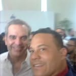 Dery Rodriguez - @3dddtechnology - Instagram