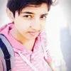 Dery. Rodríguez - @dery.rodriguez.comm - TikTok