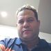 Dery Rodriguez - Facebook