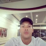 Dery Rodríguez - @dery.rodriguez.969 - Instagram