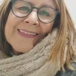 Dery Rodriguez - @rodriguezdery - Instagram