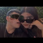 Dery Rodríguez - @dery_rdzz - Instagram