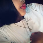 Dery Rodríguez - @dery_rodriguez - Instagram