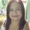 Dery Rodriguez - @dery.rodriguez - TikTok