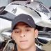 Dery Rodríguez - Facebook