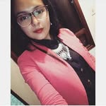 Dery Rodriguez - @dery_r1 - Instagram