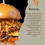 Dery Rodríguez - @dery.rodriguez.73 - Instagram