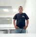 Dery Rodríguez - Facebook