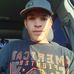 Dery Rodriguez - Facebook
