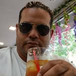 Dery Rodriguez - @derekjunior103 - Instagram