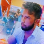 Déry Rodríguez - @deryrodriguez2 - Instagram