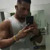 Dery Rodriguez - @deryrodriguez0 - TikTok