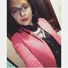 Dery Rodriguez M  - @deryrodriguezm - TikTok