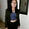 Dery Rodriguez - @deryrodriguez - TikTok