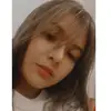 deryrodriguez8 - @deryrodriguez8 - TikTok
