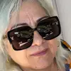 Derys Rodriguez - @derys.rodriguez1 - TikTok
