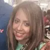 DR - @deryrodriguez79 - TikTok